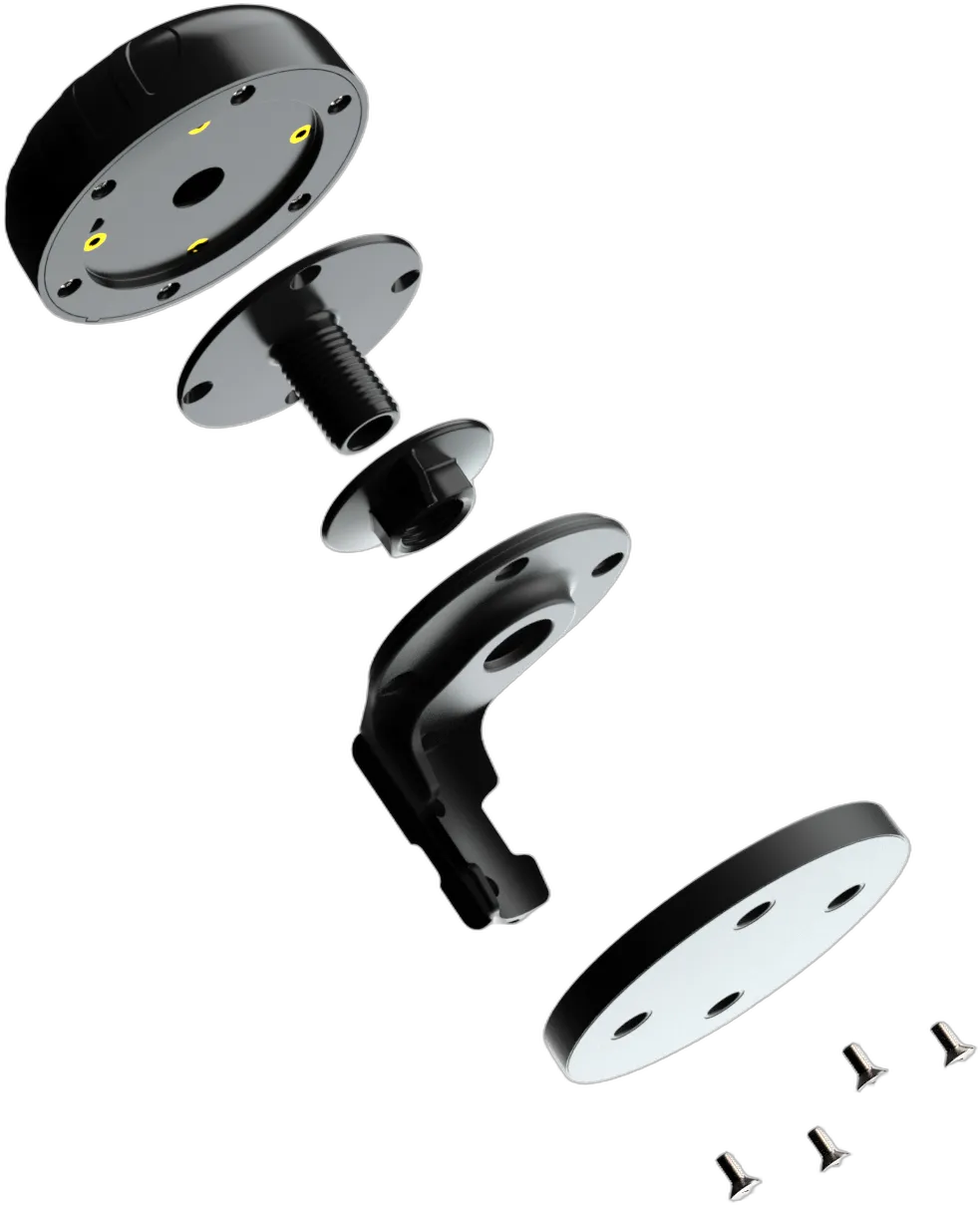 Poynting · Antennen · GPS · KFZ · GPS-001-V2-01 · schwarz · SMA (M) · PUCK Antenne MIMO · SMA · 2 Meter Kabel Poynting · Antennen · GPS · KFZ · GPS-001-V2-01 · schwarz · SMA (M) · PUCK Antenne MIMO · SMA · 2 Meter Kabel