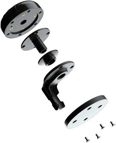 Poynting · Antennen · GPS · KFZ · GPS-001-V2-01 · schwarz · SMA (M) · PUCK Antenne MIMO · SMA · 2 Meter Kabel Poynting · Antennen · GPS · KFZ · GPS-001-V2-01 · schwarz · SMA (M) · PUCK Antenne MIMO · SMA · 2 Meter Kabel
