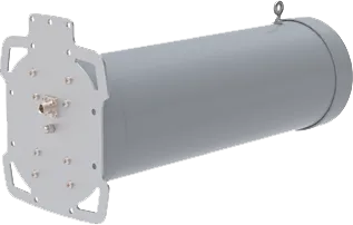 Poynting · Antennen · LoRa/RFID · Tunnel · A-HELI-0006-V1-01 · grau · 690 - 960MHZ · Gewinn 13,5dBi Poynting · Antennen · LoRa/RFID · Tunnel · A-HELI-0006-V1-01 · grau · 690 - 960MHZ · Gewinn 13,5dBi