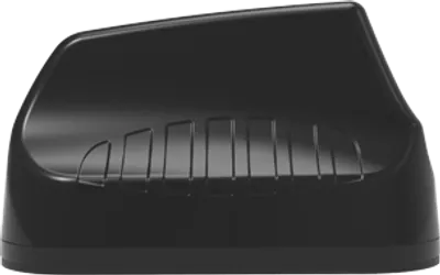 Poynting · Antennen · WiFi · Tunnel · A-Heli-0040-V1-01 · schwarz · N-Type-Male · für Tunnel und Minenfahrzeuge