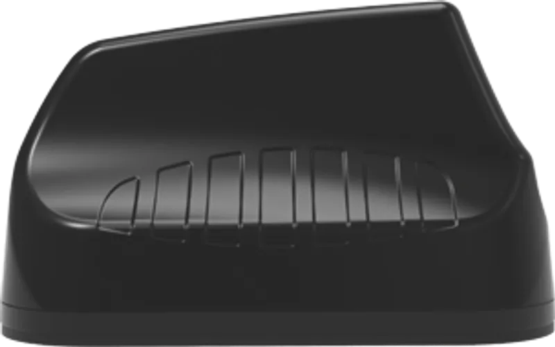 Poynting · Antennen · WiFi · Tunnel · A-Heli-0040-V1-01 · schwarz · N-Type-Male · für Tunnel und Minenfahrzeuge