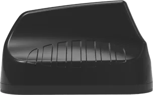 Poynting · Antennen · WiFi · Tunnel · A-Heli-0040-V1-01 · schwarz · N-Type-Male · für Tunnel und Minenfahrzeuge Poynting · Antennen · WiFi · Tunnel · A-Heli-0040-V1-01 · schwarz · N-Type-Male · für Tunnel und Minenfahrzeuge