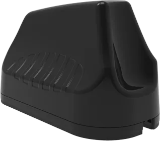 Poynting · Antennen · WiFi · Tunnel · A-Heli-0040-V1-01 · schwarz · N-Type-Male · für Tunnel und Minenfahrzeuge Poynting · Antennen · WiFi · Tunnel · A-Heli-0040-V1-01 · schwarz · N-Type-Male · für Tunnel und Minenfahrzeuge