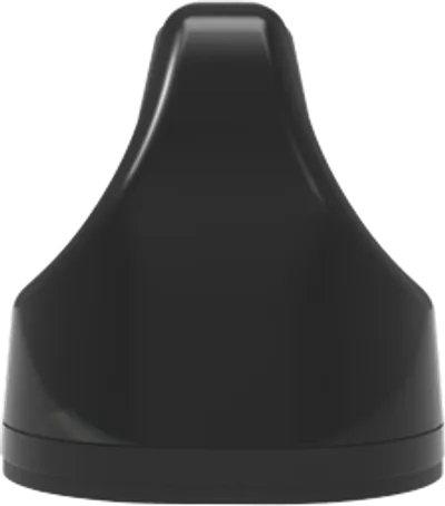 Poynting · Antennen · WiFi · Tunnel · A-Heli-0040-V1-01 · schwarz · N-Type-Male · für Tunnel und Minenfahrzeuge