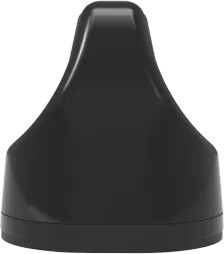 Poynting · Antennen · WiFi · Tunnel · A-Heli-0040-V1-01 · schwarz · N-Type-Male · für Tunnel und Minenfahrzeuge Poynting · Antennen · WiFi · Tunnel · A-Heli-0040-V1-01 · schwarz · N-Type-Male · für Tunnel und Minenfahrzeuge