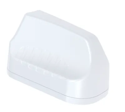 Poynting A-MIMO-0003-V2-15 schwarze 5G/LTE MIMO-Antenne für KFZ und Marine mit 1,8~4,5 dBi Dual-Band 4G/GPS/GLONASS/WiFi, Poynting A-MIMO-0003-V2-15 schwarze 5G/LTE MIMO-Antenne für KFZ und Marine mit 1,8~4,5 dBi Dual-Band 4G/GPS/GLONASS/WiFi,