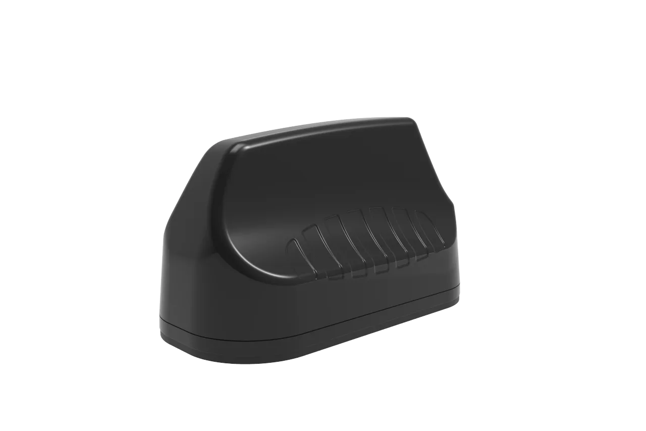 Poynting · Antennen · 5G/LTE · KFZ/Marine · A-MIMO-0003-V2-17-B · schwarz · SMA (M) & RPSMA Adapter · NEW