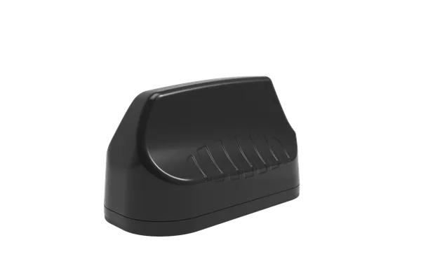 Poynting · Antennen · 5G/LTE · KFZ/Marine · A-MIMO-0003-V2-17-B · schwarz · SMA (M) & RPSMA Adapter · NEW