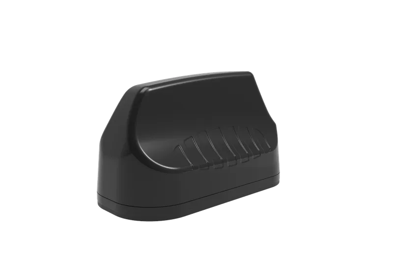 Poynting · Antennen · 5G/LTE · KFZ/Marine · A-MIMO-0003-V2-17-B · schwarz · SMA (M) & RPSMA Adapter · NEW