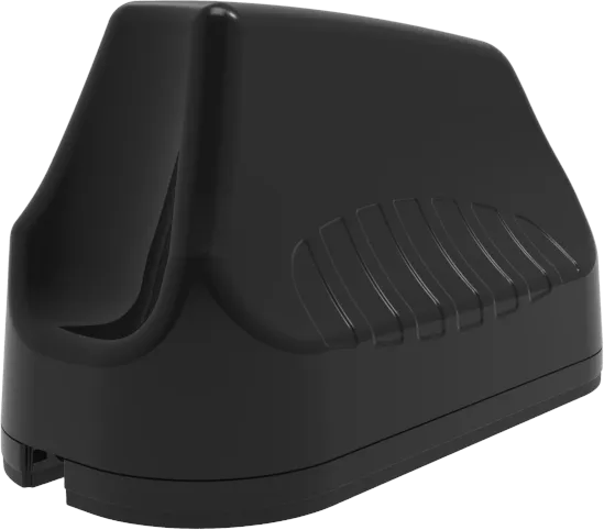 Poynting · Antennen · 5G/LTE · KFZ/Marine · A-MIMO-0003-V2-17-B · schwarz · SMA (M) & RPSMA Adapter · NEW