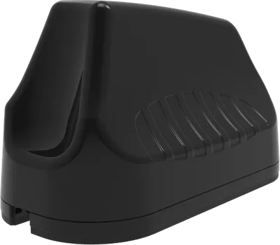 Poynting · Antennen · 5G/LTE · KFZ/Marine · A-MIMO-0003-V2-17-B · schwarz · SMA (M) & RPSMA Adapter · NEW