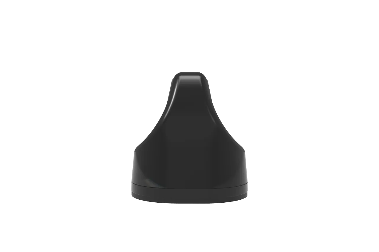 Poynting · Antennen · 5G/LTE · KFZ/Marine · A-MIMO-0003-V2-17-B · schwarz · SMA (M) & RPSMA Adapter · NEW