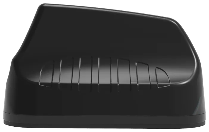Poynting · Antennen · 5G/LTE · KFZ/Marine · A-MIMO-0003-V2-17-B · schwarz · SMA (M) & RPSMA Adapter · NEW