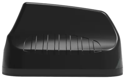 Poynting · Antennen · 5G/LTE · KFZ/Marine · A-MIMO-0003-V2-17-B · schwarz · SMA (M) & RPSMA Adapter · NEW
