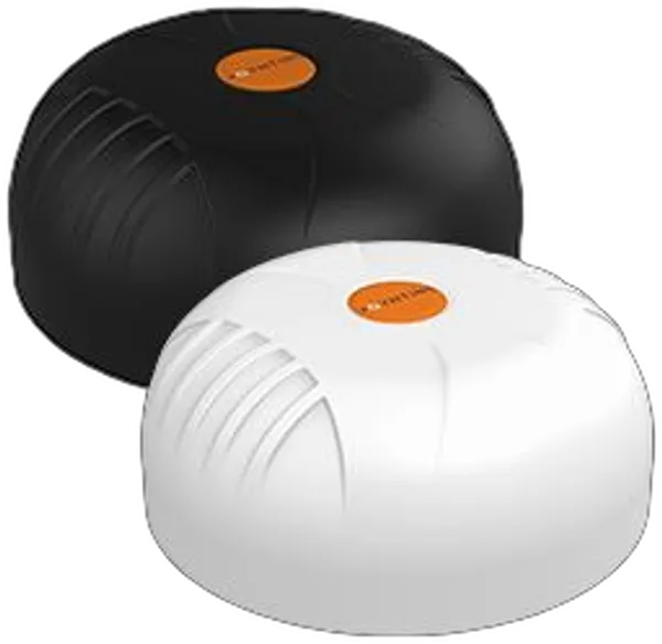 Poynting · Antennen · 5G/LTE · KFZ/Marine · A-MIMO-0004-V1-04-B · schwarz · SMA (M) · 3,5~6dBi · 2M SMA-M Kabel · IP69K
