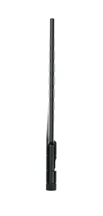Poynting · Antennen · 5G/LTE · M2M/IoT · A-OMNI-0085-V3-01 · schwarz · SMA (M) NEW
