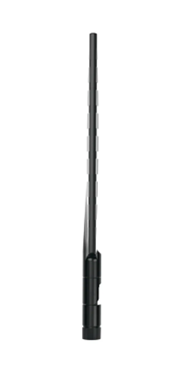 Poynting · Antennen · 5G/LTE · M2M/IoT · A-OMNI-0085-V3-01 · schwarz · SMA (M) NEW