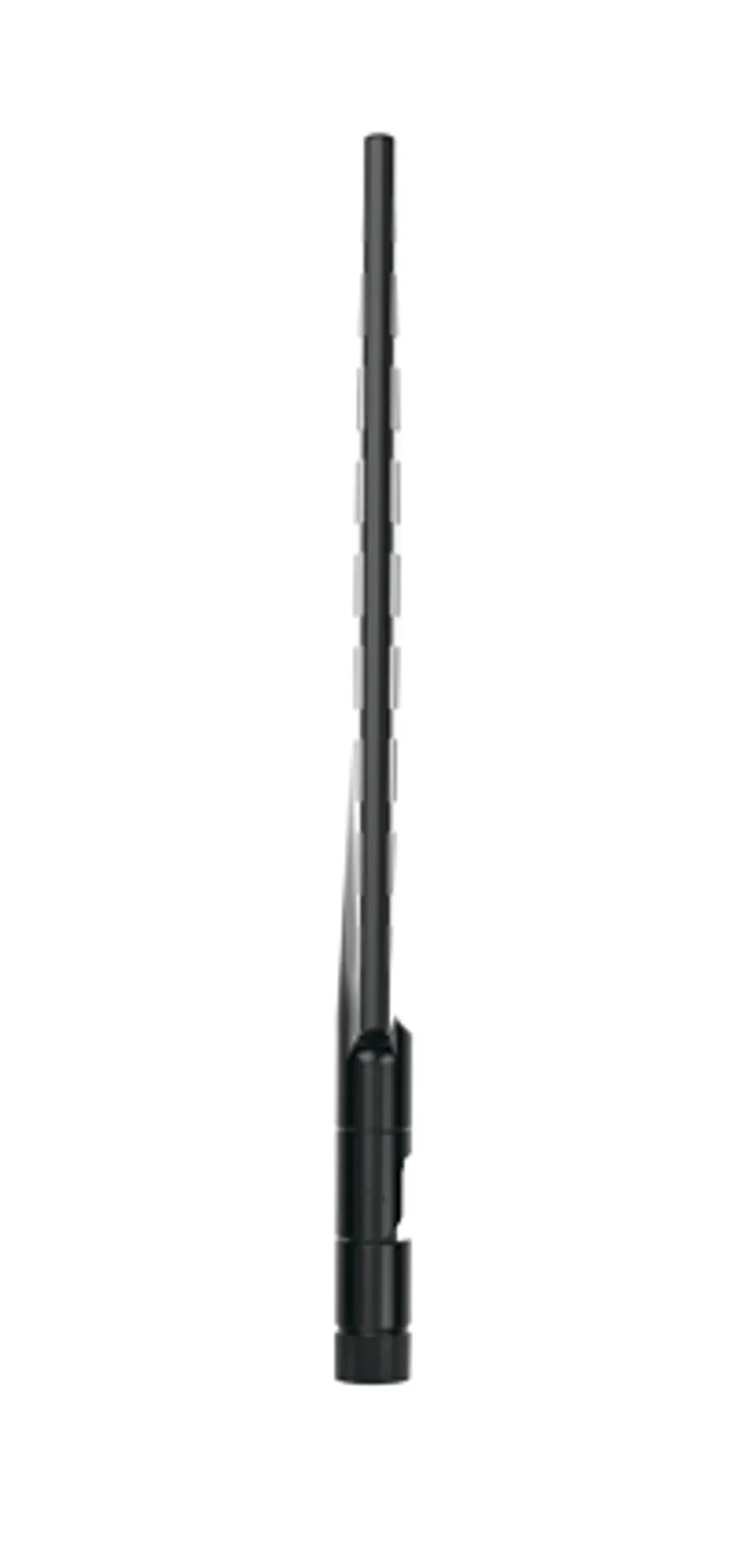 Poynting · Antennen · 5G/LTE · M2M/IoT · A-OMNI-0085-V3-01 · schwarz · SMA (M) NEW