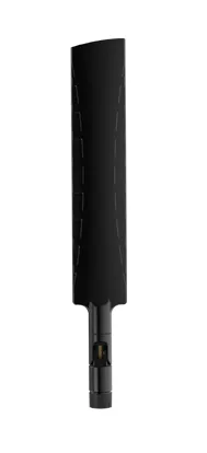 Poynting · Antennen · 5G/LTE · M2M/IoT · A-OMNI-0085-V3-01 · schwarz · SMA (M) NEW