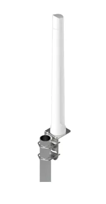 Poynting · Antennen · 5G/LTE · Marine · A-OMNI-0293-V1-01 · weiß · N-Type (F) · NEW