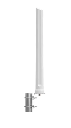 Poynting · Antennen · 5G/LTE · Marine · A-OMNI-0293-V1-01 · weiß · N-Type (F) · NEW