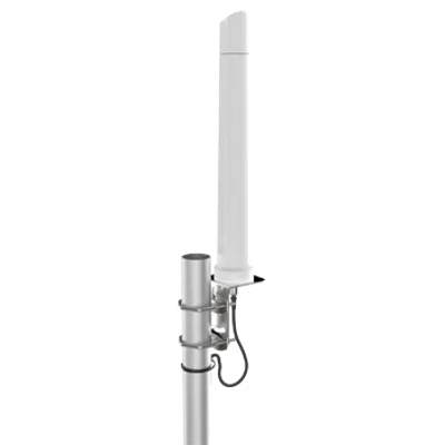 Poynting · Antennen · Wi-Fi · Mast/Wand · A-OMNI-0294-V1-01 · 8,5dbi · 2m