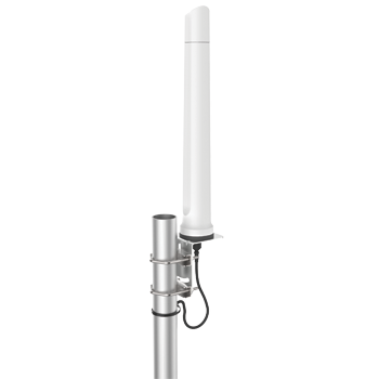 /Poynting WIFI-Antenne  2,4 GHz/5GHz 7,5dBi 1x1 Omni-Directional Antenna OMNI-296