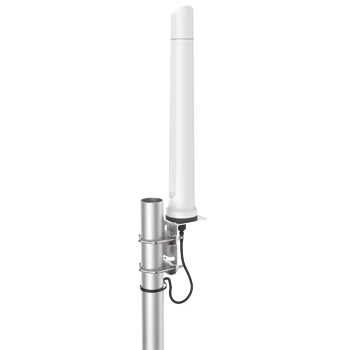 /Poynting WIFI-Antenne  2,4 GHz/5GHz 7,5dBi 1x1 Omni-Directional Antenna OMNI-296