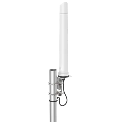 /Poynting WIFI-Antenne  2,4 GHz/5GHz 7,5dBi 1x1 Omni-Directional Antenna OMNI-296