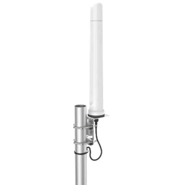 /Poynting WIFI-Antenne  2,4 GHz/5GHz 7,5dBi 1x1 Omni-Directional Antenna OMNI-296