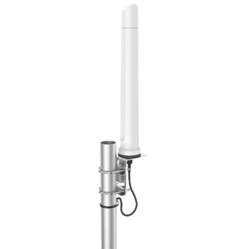 /Poynting WIFI-Antenne  2,4 GHz/5GHz 7,5dBi 1x1 Omni-Directional Antenna OMNI-296
