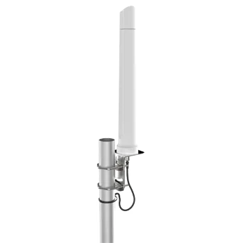 /Poynting WIFI-Antenne  2,4 GHz/5GHz 7,5dBi 1x1 Omni-Directional Antenna OMNI-296