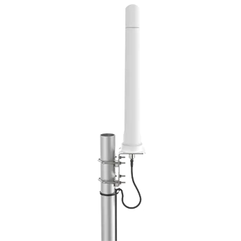 /Poynting WIFI-Antenne  2,4 GHz/5GHz 7,5dBi 1x1 Omni-Directional Antenna OMNI-296