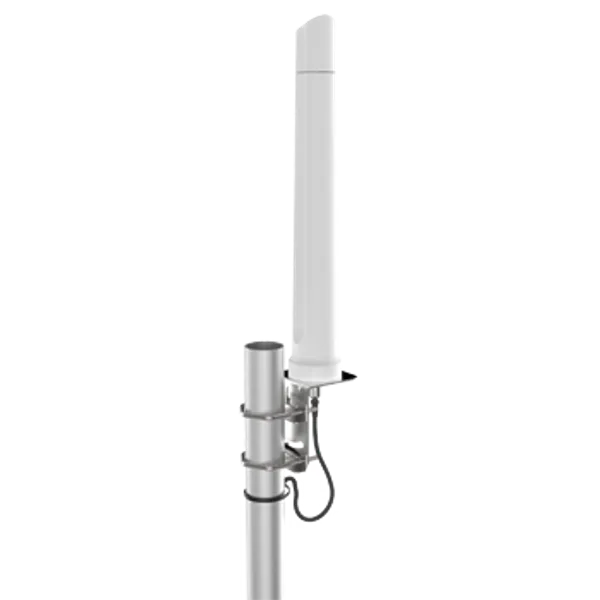 Poynting · Antennen · Wi-Fi · Mast/Wand · A-OMNI-0298-V1-01 · 2,4 GHz/5GHz 10dbi · 2m