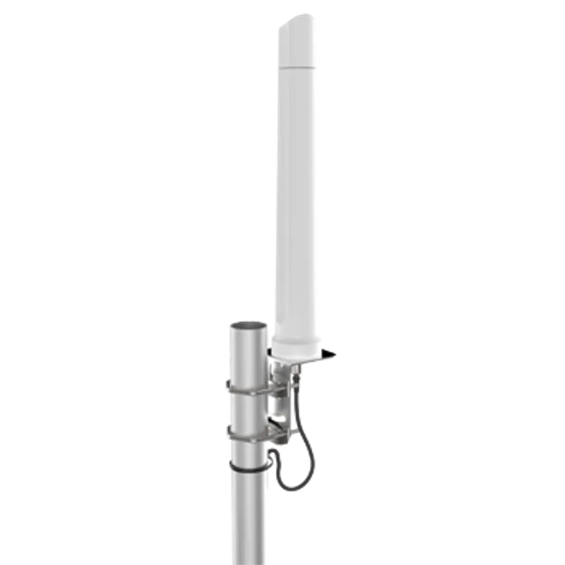 Poynting · Antennen · Wi-Fi · Mast/Wand · A-OMNI-0298-V1-01 · 2,4 GHz/5GHz 10dbi · 2m