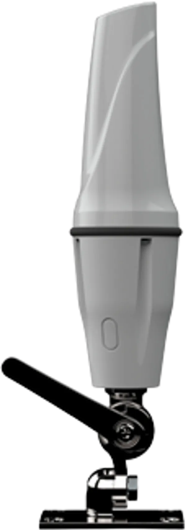 Poynting · Antennen · LTE/GSM · Marine · A-OMNI-0403-V1-01 · weiß · N-Type (F) · Marine 5-2 dbi Rundstrahl OMNI-403 LTE/WiFi N-Type