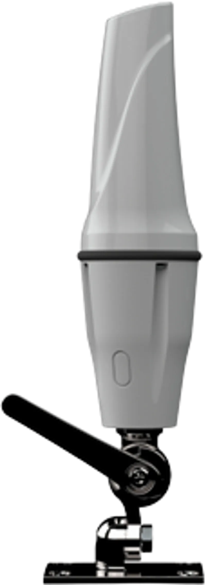 Poynting · Antennen · LTE/GSM · Marine · A-OMNI-0403-V1-01 · weiß · N-Type (F) · Marine 5-2 dbi Rundstrahl OMNI-403 LTE/WiFi N-Type