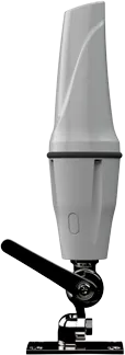 Poynting · Antennen · LTE/GSM · Marine · A-OMNI-0403-V1-01 · weiß · N-Type (F) · Marine 5-2 dbi Rundstrahl OMNI-403 LTE/WiFi N-Type Poynting · Antennen · LTE/GSM · Marine · A-OMNI-0403-V1-01 · weiß · N-Type (F) · Marine 5-2 dbi Rundstrahl OMNI-403 LTE/WiFi N-Type
