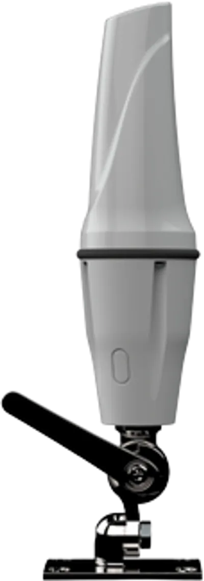 Poynting · Antennen · LTE/GSM · Marine · A-OMNI-0403-V1-01 · weiß · N-Type (F) · Marine 5-2 dbi Rundstrahl OMNI-403 LTE/WiFi N-Type Poynting · Antennen · LTE/GSM · Marine · A-OMNI-0403-V1-01 · weiß · N-Type (F) · Marine 5-2 dbi Rundstrahl OMNI-403 LTE/WiFi N-Type