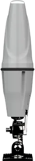 Poynting · Antennen · LTE/GSM · Marine · A-OMNI-0403-V1-01 · weiß · N-Type (F) · Marine 5-2 dbi Rundstrahl OMNI-403 LTE/WiFi N-Type Poynting · Antennen · LTE/GSM · Marine · A-OMNI-0403-V1-01 · weiß · N-Type (F) · Marine 5-2 dbi Rundstrahl OMNI-403 LTE/WiFi N-Type