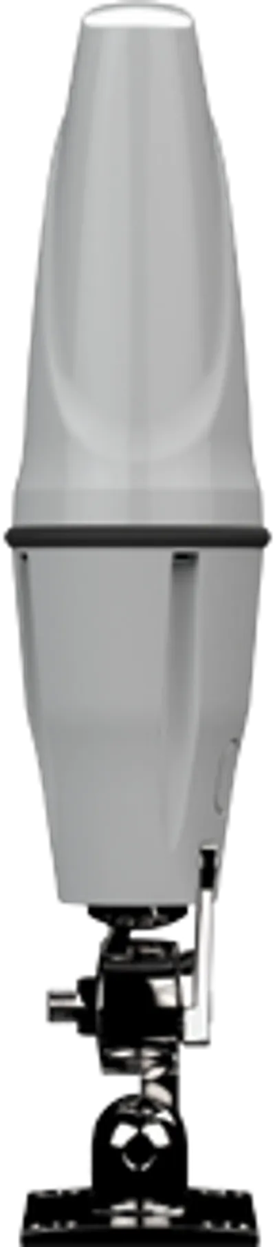 Poynting · Antennen · LTE/GSM · Marine · A-OMNI-0403-V1-01 · weiß · N-Type (F) · Marine 5-2 dbi Rundstrahl OMNI-403 LTE/WiFi N-Type Poynting · Antennen · LTE/GSM · Marine · A-OMNI-0403-V1-01 · weiß · N-Type (F) · Marine 5-2 dbi Rundstrahl OMNI-403 LTE/WiFi N-Type