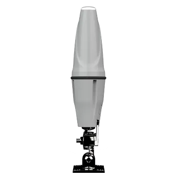Poynting · Antennen · 5G/LTE · Marine · A-OMNI-0404-V1-01 · weiß · N-Type (F) · 2 dbi Rundstrahl OMNI-404 LTE/WiFi N-Type Poynting · Antennen · 5G/LTE · Marine · A-OMNI-0404-V1-01 · weiß · N-Type (F) · 2 dbi Rundstrahl OMNI-404 LTE/WiFi N-Type