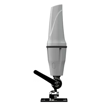 Poynting · Antennen · 5G/LTE · Marine · A-OMNI-0404-V1-01 · weiß · N-Type (F) · 2 dbi Rundstrahl OMNI-404 LTE/WiFi N-Type Poynting · Antennen · 5G/LTE · Marine · A-OMNI-0404-V1-01 · weiß · N-Type (F) · 2 dbi Rundstrahl OMNI-404 LTE/WiFi N-Type