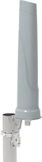 Poynting · Antennen · Wi-Fi · M2M · A-OMNI-0703-V1-01 · grau · N-TYPE (f)
