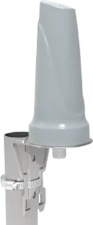 Poynting · Antennen · Wi-Fi · M2M · A-OMNI-0704-V1-01 · grau · N-TYPE (f)