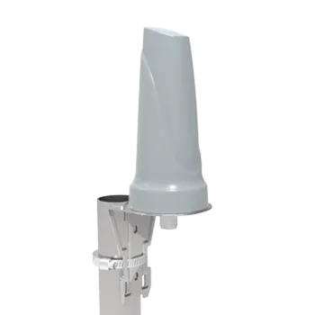 Poynting · Antennen · Wi-Fi · M2M · A-OMNI-0705-V1-01 · grau · N-TYPE (f)