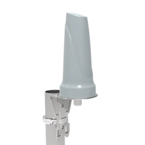 Poynting · Antennen · Wi-Fi · M2M · A-OMNI-0705-V1-01 · grau · N-TYPE (f)