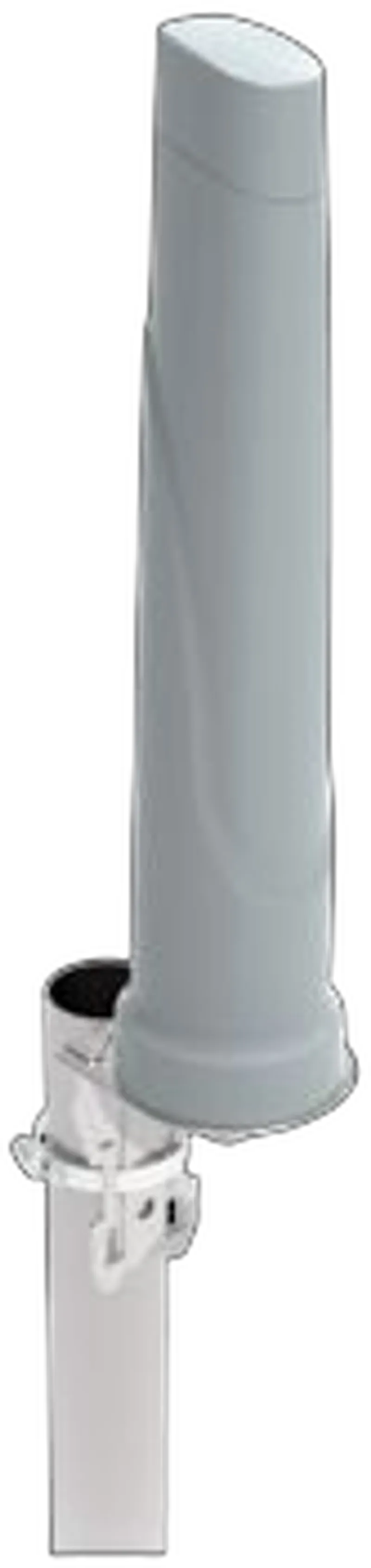 Poynting · Antennen · Wi-Fi · M2M · A-OMNI-0707-01-V1 · grau · N-TYPE (f) 0,30 cm