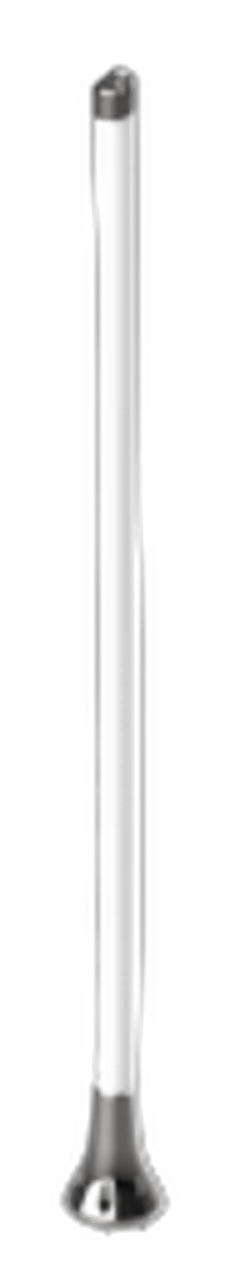 Poynting · Antennen · 5G/LTE · Marine · A-OMNI-0902-V1-01 · weiß · 2m N-Type (F) · NEW