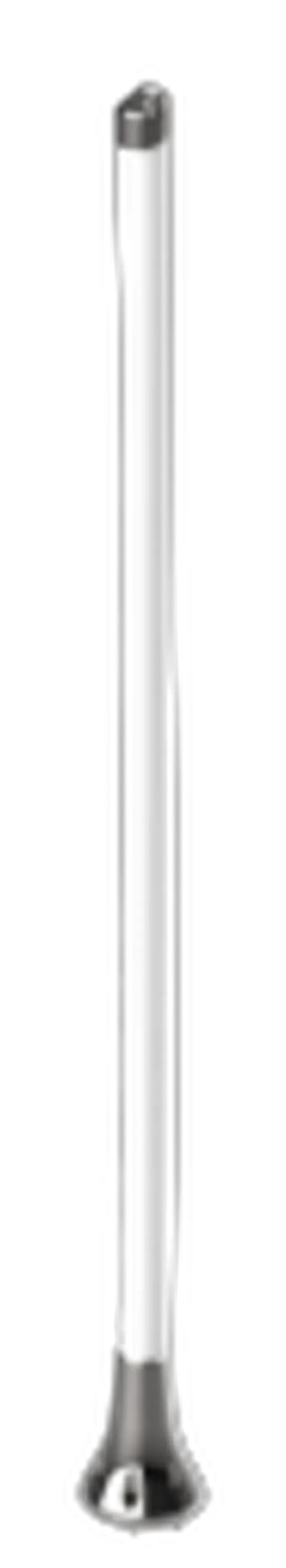 Poynting · Antennen · 5G/LTE · Marine · A-OMNI-0902-V1-01 · weiß · N-Type (F) · NEW